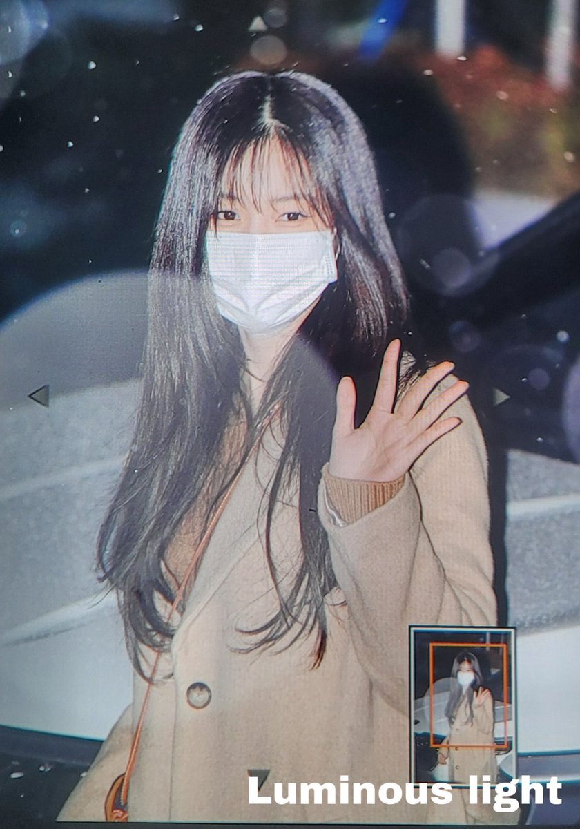 𝐿𝑢𝑚𝑖𝑛𝑜𝑢𝑠 𝐿𝑖𝑔ℎ𝑡 (@Luminous_990705) / Posts / X