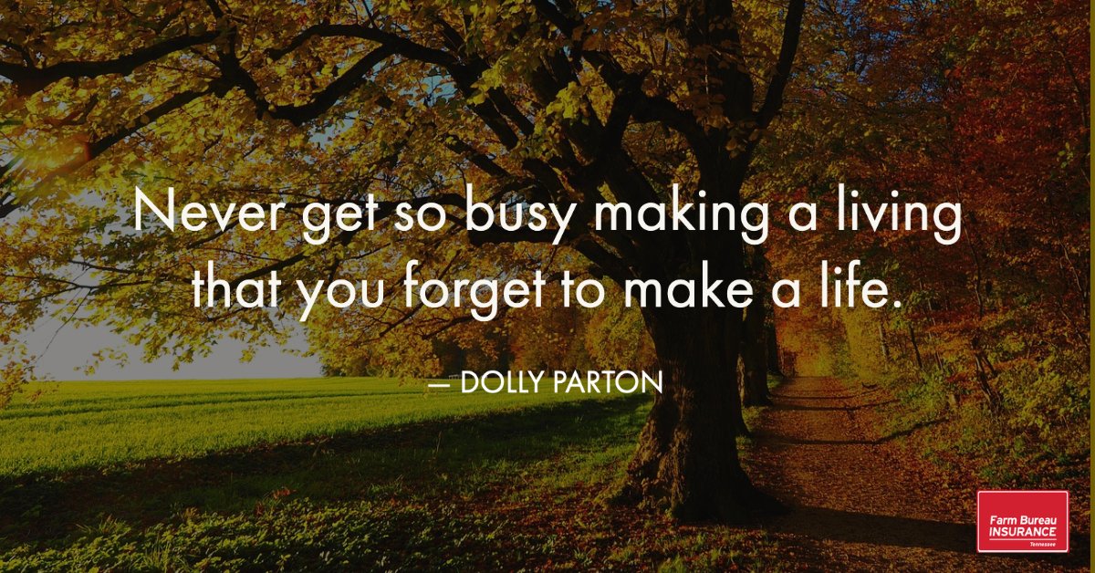 #MondayMotivation