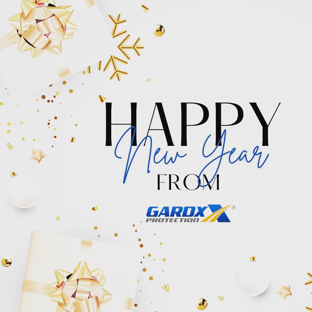 GardXME's tweet photo. With a New Year comes new office opening times. 

In line with the UAE Government announcement, the GardX ME office will be changing to Monday to Friday, with working hours from 9am to 5pm. 

We wish you all a very Happy New Year - From GardX ME https://t.co/lyHCham90q