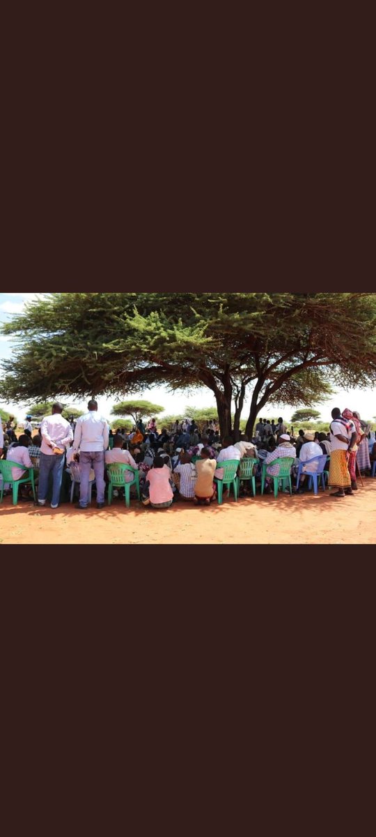 BDIOMIO's tweet photo. Toloow xabadda sidaan ha lagu beddelo. @JustAwHirsi @SaidAbdullahiDe
@GaroweOnline @AHGuled @JibrilAbdiW @ASalwe @Aynte @HShPrez2Ware https://t.co/5nPPVR33ti
