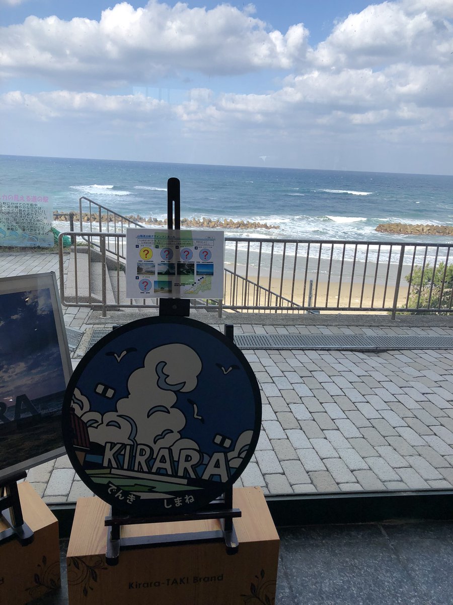 full79655315's tweet photo. 緋色の弾丸だった🔫 https://t.co/1bQKRAIZ5U