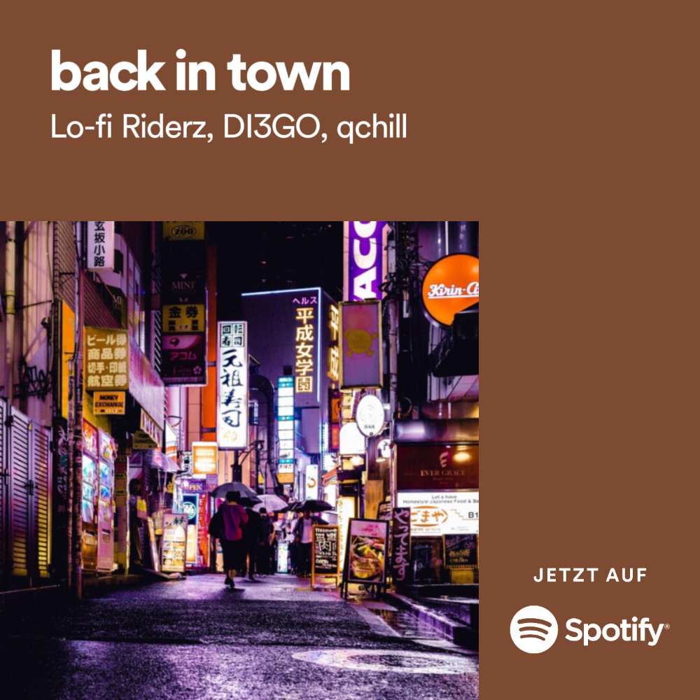 My first track is out now🔥🔥🔥