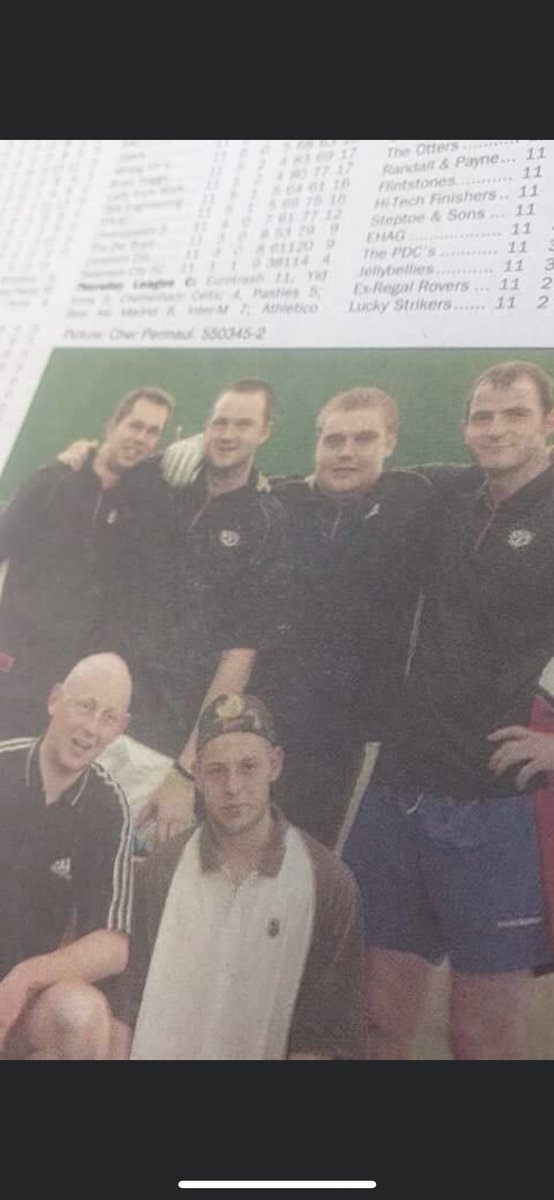 garylogan22's tweet photo. @congyiszizu @baino1873 @AParry9 Handsome bunch https://t.co/uDtPDPMbnA