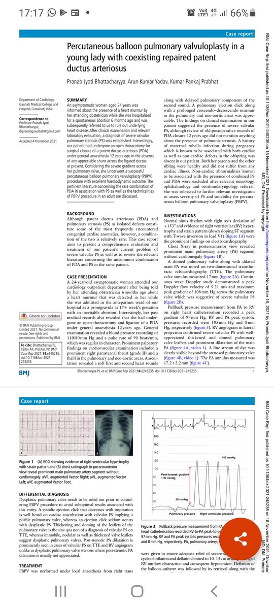 CardioAssam tweet picture
