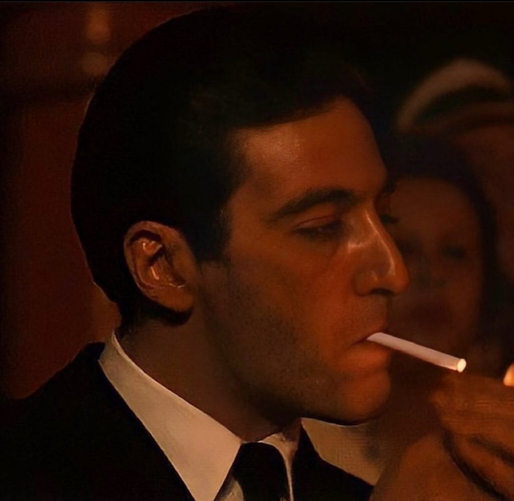 Nasıl sabrettiğime benim bile şaşırdığım mevzular var.