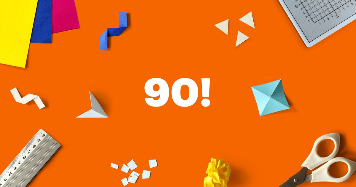 Turnbull Design Engineering tweet media