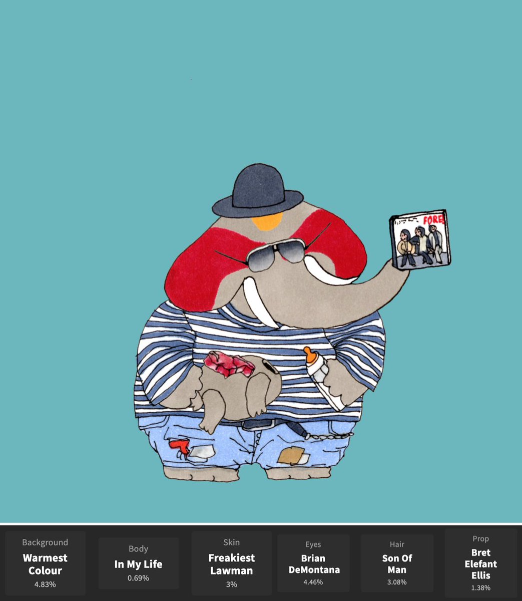 OnlyChildNoPets tweet picture