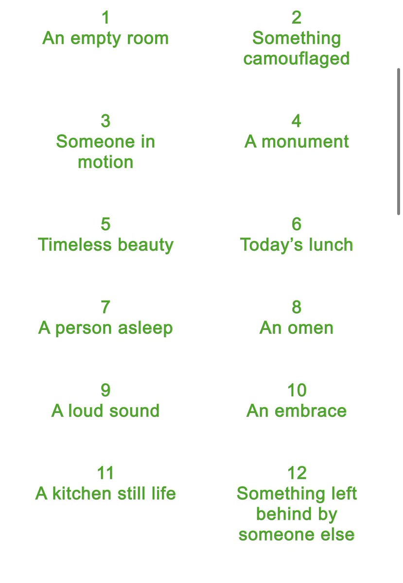 It was great to be a part of this exhibition  <a href="/PioneerWorks_/">Pioneer Works</a> Brooklyn 25photographs.com the website is a lot of fun to browse…