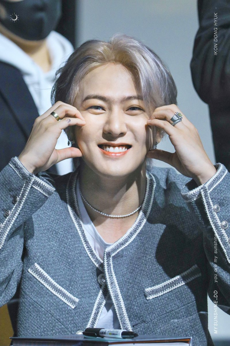 동혁이 생일기념 💛볼하트💛

<a href="/D_dong_ii/">김동혁</a> 

#iKON #DK #동혁 #theAceDKDay