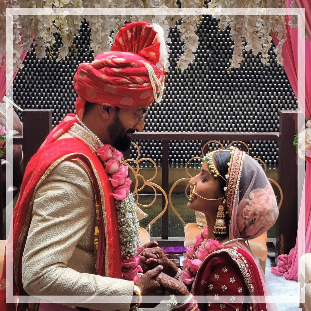 Hyatt Pune tweet media