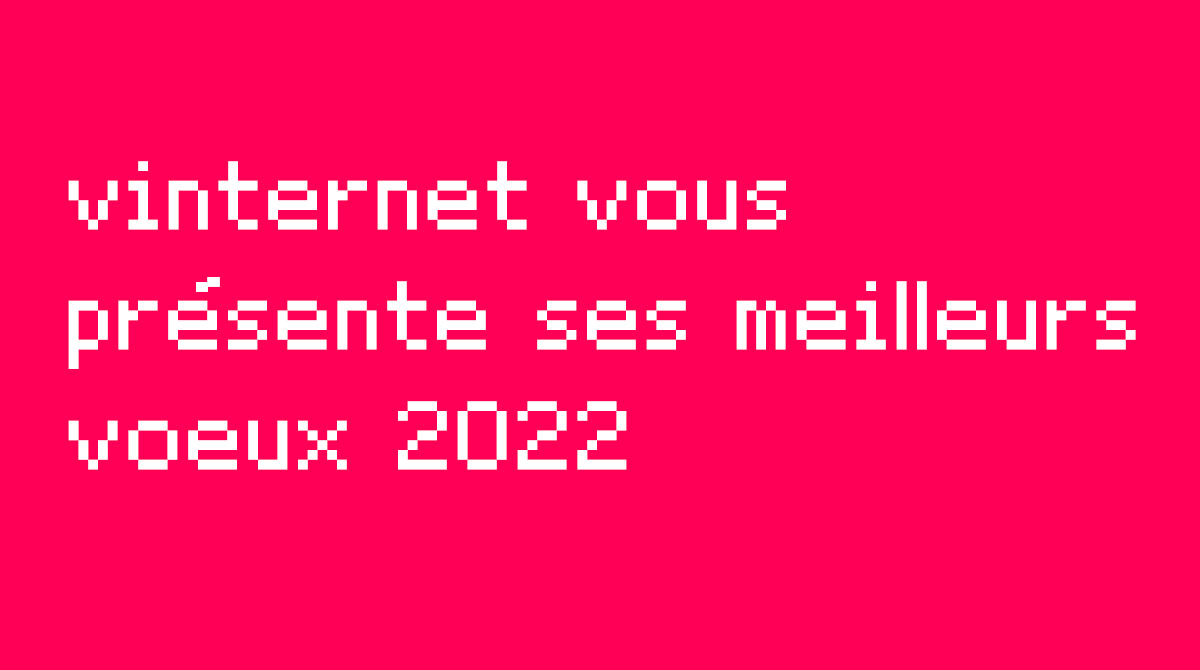 vinternet tweet media