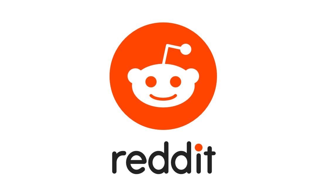 BrunoGazze's tweet photo. IPOs que se proyectan para el 2022 👇🏽

- Reddit: sitio web donde los usuarios pueden añadir textos, imágenes, videos o enlaces. Además, pueden votar a favor o en contra del contenido, haciendo que aparezcan en las publicaciones destacadas. https://t.co/c1R7LoywaZ