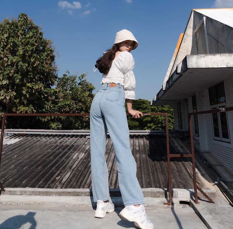 Secontwo1's tweet photo. ส่งต่อกางเกงร้านlemondenims 350฿ เอว23-24 มีตำหนินิดหน่อยขอดูพตได้ค่า #ส่งต่อเสื้อผ้ามือสอง #ส่งต่อเสื้อผ้า #เสื้อผ้ามือสอง #ส่งต่อเสื้อผ้ามือสองสภาพดี #ส่งต่อเสื้อผ้ามือ2 #ส่งต่อกางเกงยีนส์ https://t.co/uJjkhjNqJg