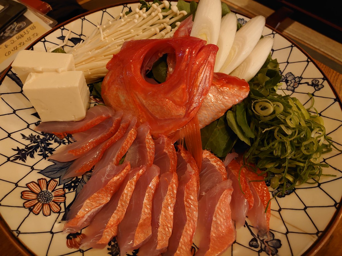みんなの かさご 唐揚げ 口コミ 評判 食べたいランチ 夜ごはんがきっと見つかる ナウティスイーツ