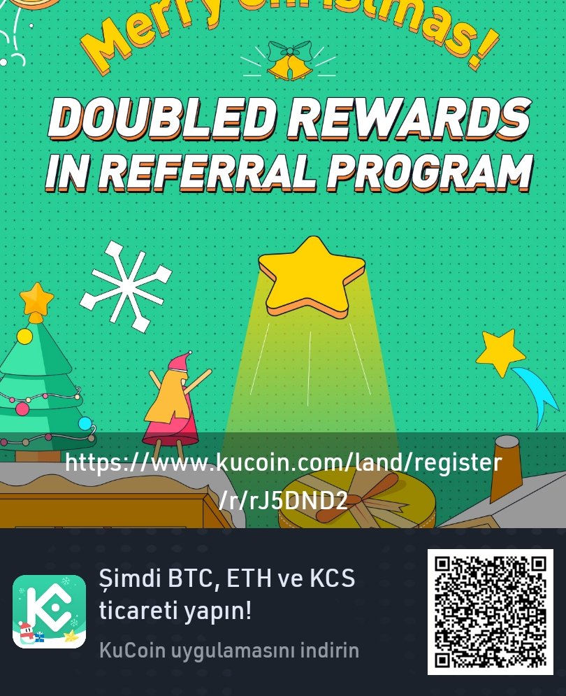 Ozan BAŞURGAN (@basurganozan) on Twitter photo 