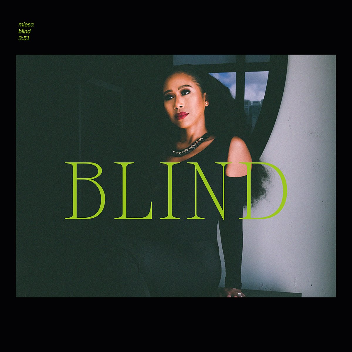 alfitude's tweet photo. 🎵 NEW TO THE A-LIST!

🇺🇸 Miesa - Blind
🇬🇧 Zims - Hard Drive
🇬🇧 E-Dini - Truth Be Told

▶️ Play now at https://t.co/vsioXGSDYH

#NewMusic #SpotifyPlaylist @ZimsMusic @miesamusic @EDini999 https://t.co/PIKrnIsDGk