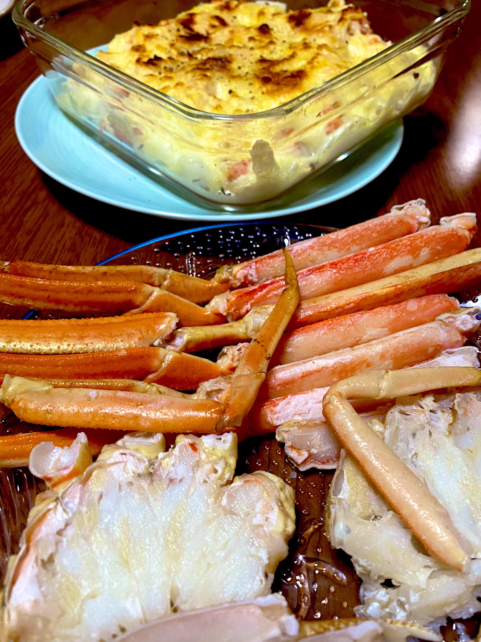 うまちゅちゅ！  