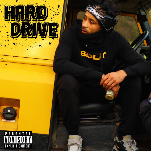 alfitude's tweet photo. 🎵 NEW TO THE A-LIST!

🇺🇸 Miesa - Blind
🇬🇧 Zims - Hard Drive
🇬🇧 E-Dini - Truth Be Told

▶️ Play now at https://t.co/vsioXGSDYH

#NewMusic #SpotifyPlaylist @ZimsMusic @miesamusic @EDini999 https://t.co/PIKrnIsDGk