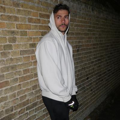 alfitude's tweet photo. 🎵 NEW TO THE A-LIST!

🇺🇸 Miesa - Blind
🇬🇧 Zims - Hard Drive
🇬🇧 E-Dini - Truth Be Told

▶️ Play now at https://t.co/vsioXGSDYH

#NewMusic #SpotifyPlaylist @ZimsMusic @miesamusic @EDini999 https://t.co/PIKrnIsDGk