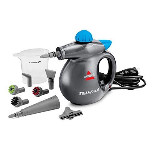 CaiteHaley's tweet photo. 15 Best Handheld Steam Cleaners 2022: Best Deal for You
Read more: https://t.co/mN0uojyyd4
#TedTools #TedToolscom #BestSteamCleaners #BestHandheldSteamCleaners #CaiteHaley https://t.co/G2JKYs6mzs