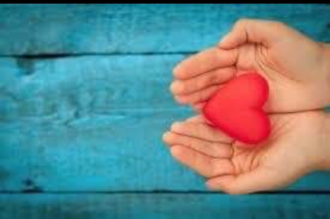 Soul2Sole_'s tweet photo. Are you ready to start loving that wonderful heart you have?

Soul2Sole is open from 4th January and every Wednesday on Hill of Tara from 12th January💜

Contact Katrina on 087 6436676 or info@soul2sole.ie 

#selflove #selfcare #reiki #healing #reflexology #massage #talk therapy https://t.co/x3uCeFr4pT