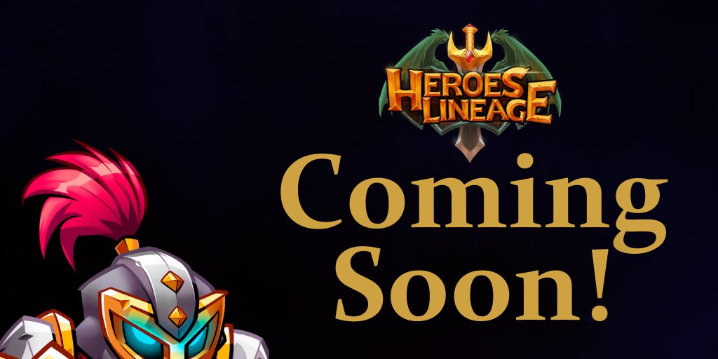 #NFT #Crypto #Blockchain #NFTGame #NFTGaming #NFTCommunity #BinanceNFT #GameFi #Metaverse #BNB