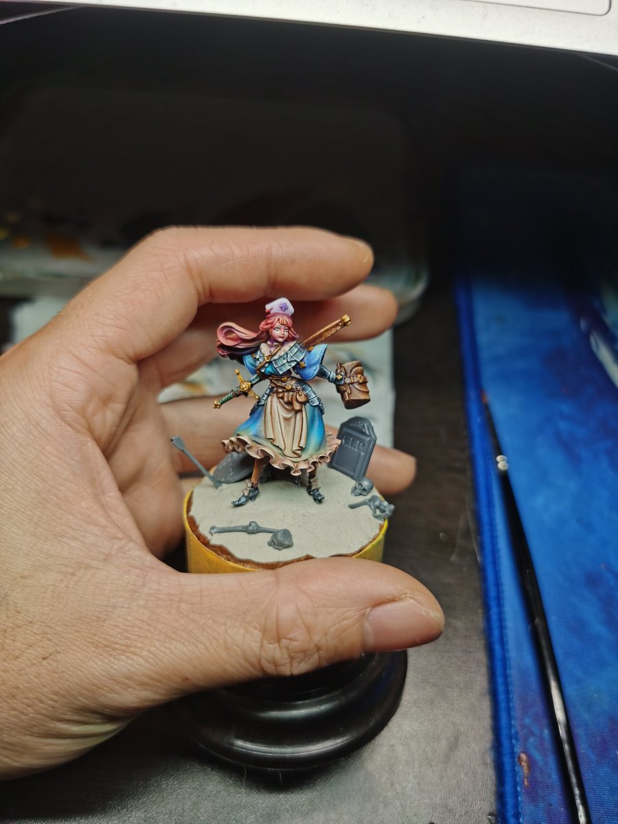 ronmel (@ll_ashrum) on Twitter photo 