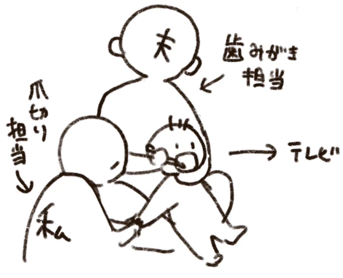 こういう富豪見たことあるなと思った 