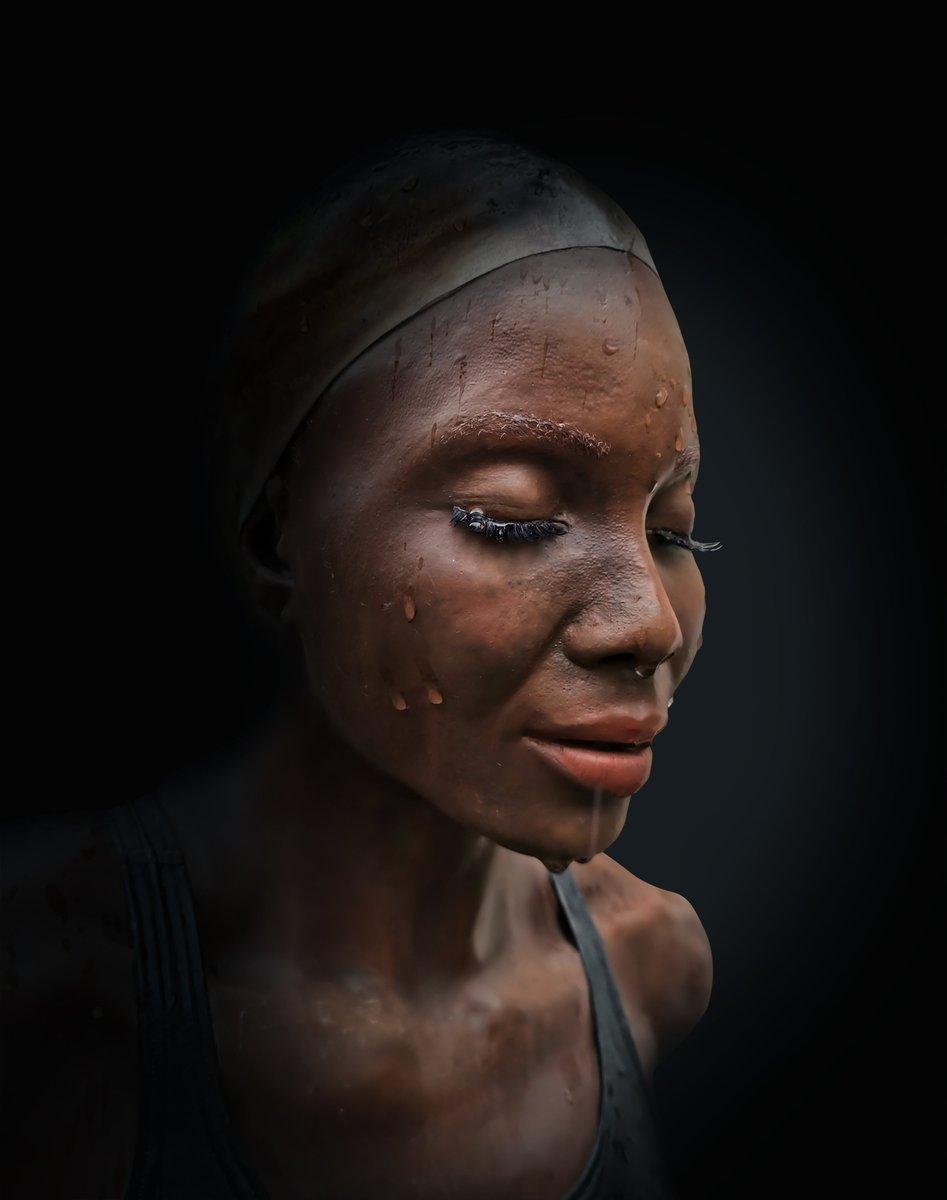 <a href="/EricJohnArt/">Eric John | Pizza Artist</a>