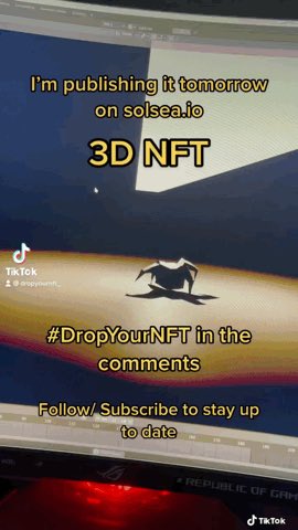 CosyFuturism's tweet photo. Subscribe to stay up to date https://t.co/CItSI48Hwr
