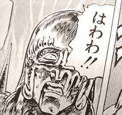 なんやこの言葉姉妹のRTA動画?どうせ……
>投稿者:ピロ彦 