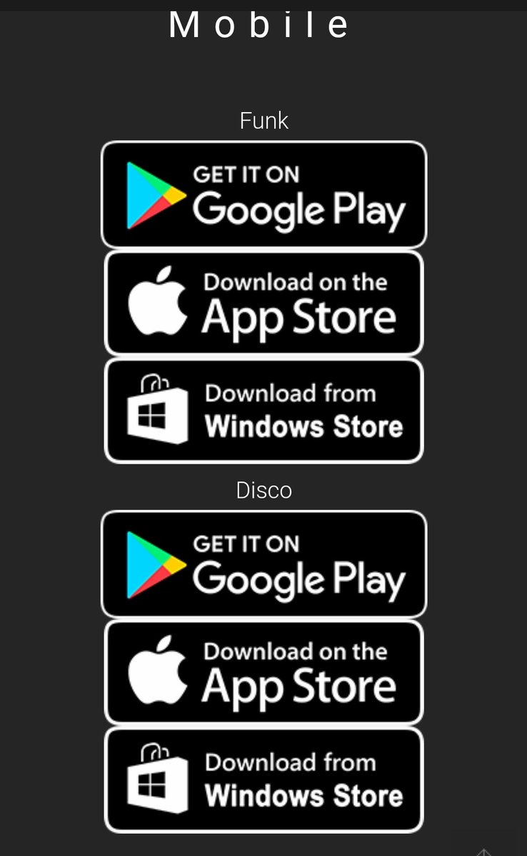 Diva Radio FUNK tweet media