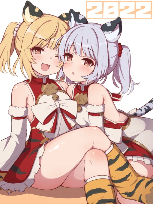 描き初めシンダラ 