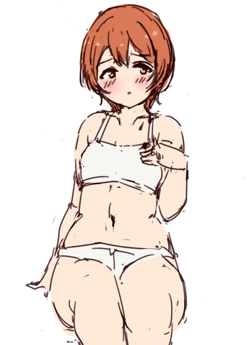 3日目
大ラフ 