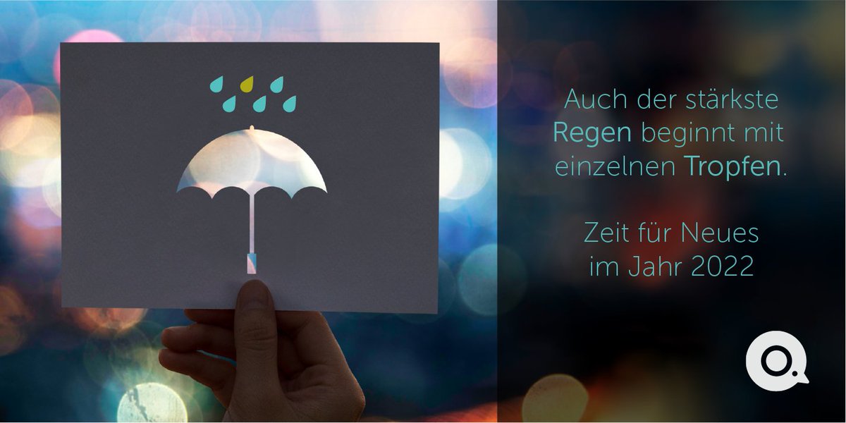 Quintessence_de's tweet photo. #happynewyear #quintessence #2022 #useradoption #changemanagement #change #adoptionandchange #menschen #IT #DigitaleTransformation https://t.co/jmHKbEk6iC
