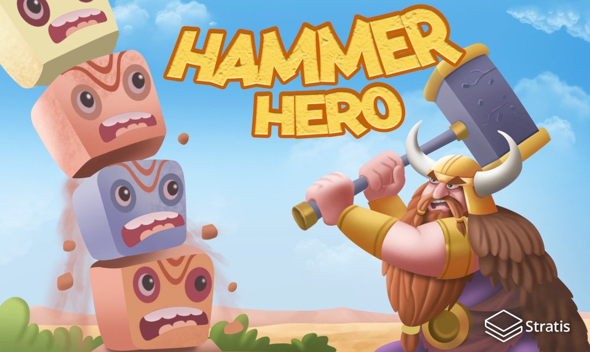 Hashbattle tweet media