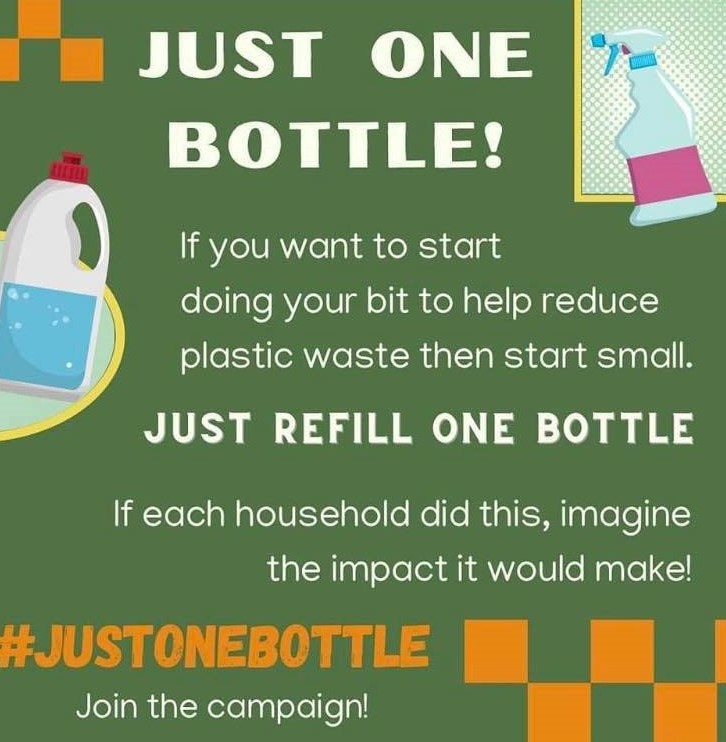 PlanetwiseBrid tweet media