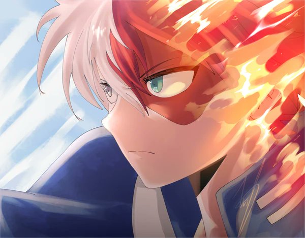 MixedDexires's tweet photo. "It's a new year... That doesn't necessarily mean a new me though. I have missed out on quite a lot it seems... [Writer] went through quite a few... Personal issues. Regardless, I think me and him are both back in business so, let's enjoy this new year, shall we?" https://t.co/SwPyPFAN8n