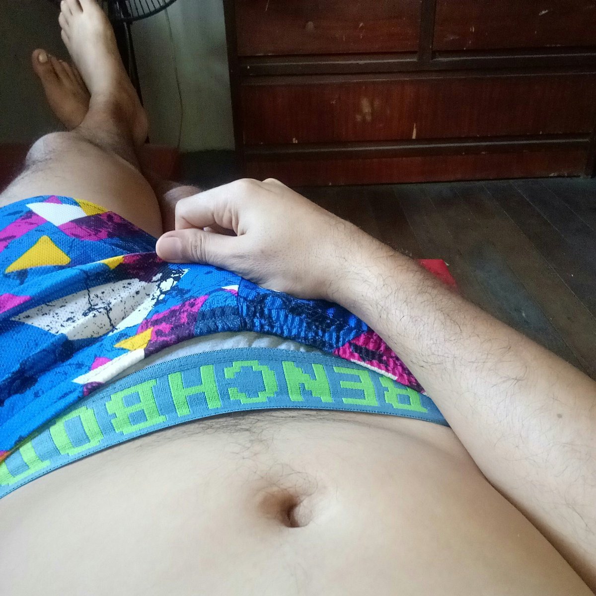 BiBulacan's tweet photo. #NewProfilePic https://t.co/JXDRpPcMZ3