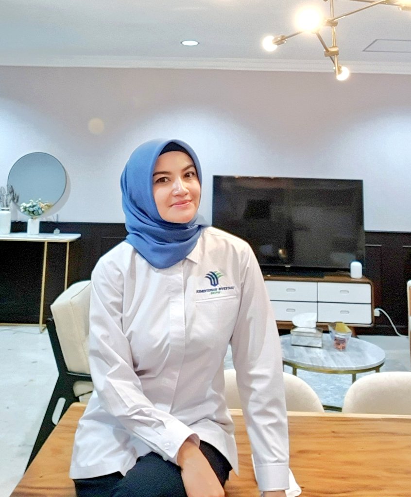 Tina Talisa tweet media