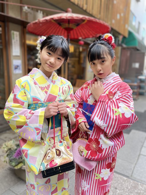 Twitterのコスプレ画像15