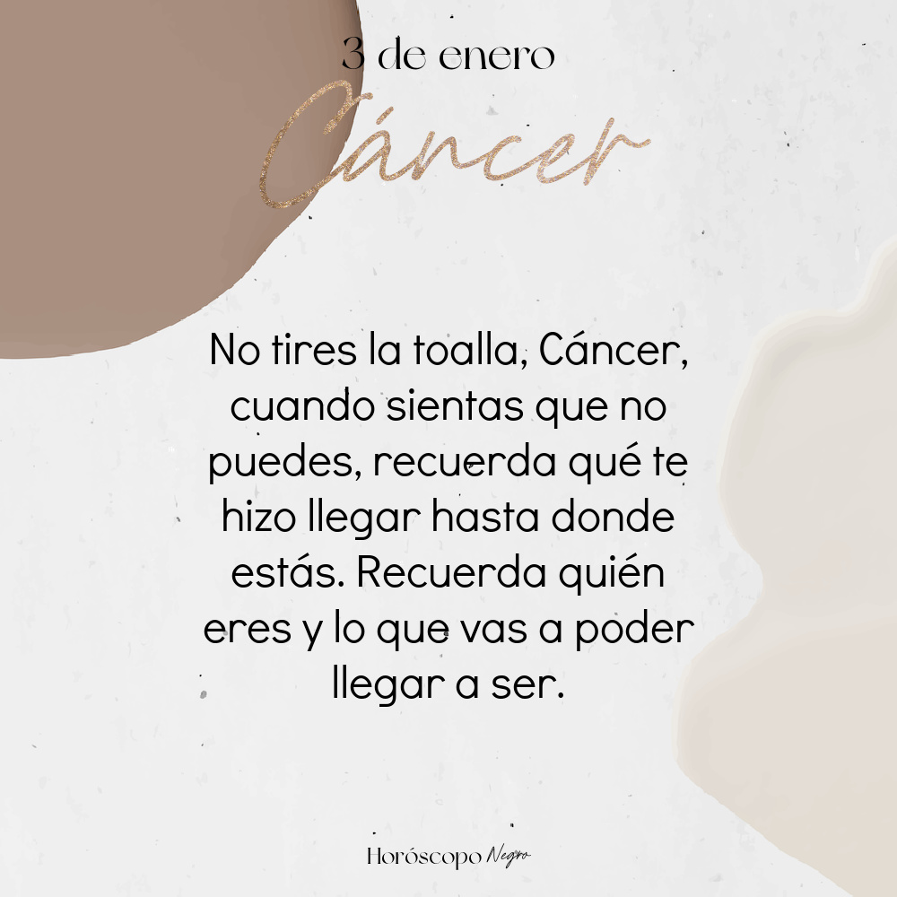 cancer_hn's tweet photo. ✨♋✨ #cancer #horoscoponegro https://t.co/RPtG3Q2QuF