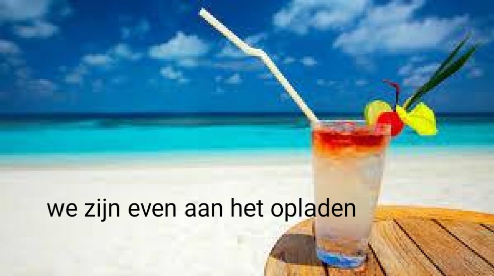 IJsMore's tweet photo. We zijn gesloten tot 21 januari. https://t.co/IqdZHpqjGL