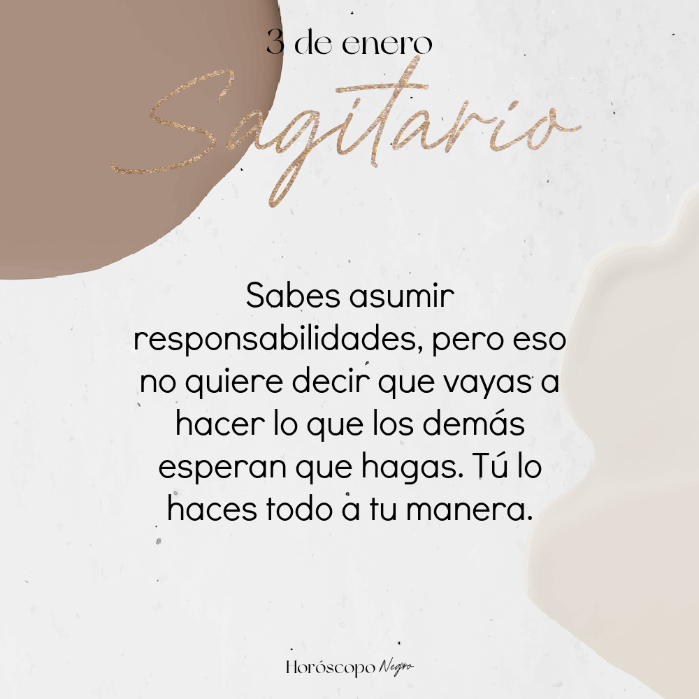 sagitario_hn's tweet photo. ✨♐✨ #sagitario #horoscoponegro https://t.co/Ml4pH7bPX8