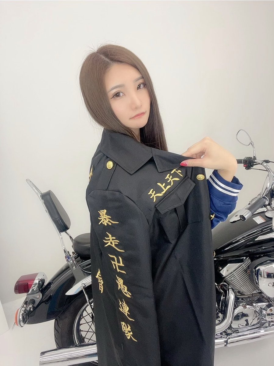 おかまこ🤹 (@okamakodayo) さんのコスプレ作品まとめ (2 件) - Twoucan