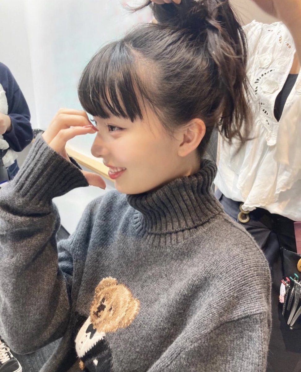 yur9na's tweet photo. kawaguchiyurina_other ig update https://t.co/DsPO45RTBr