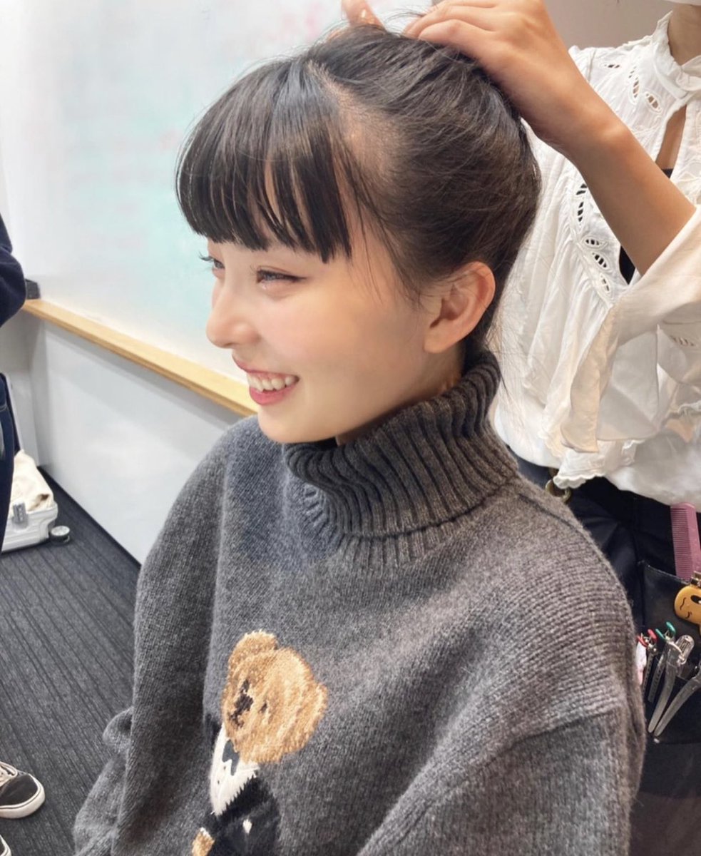 yur9na's tweet photo. kawaguchiyurina_other ig update https://t.co/DsPO45RTBr