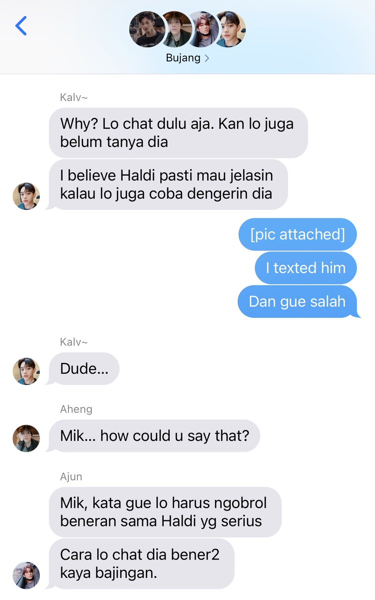 Arjun explained it well