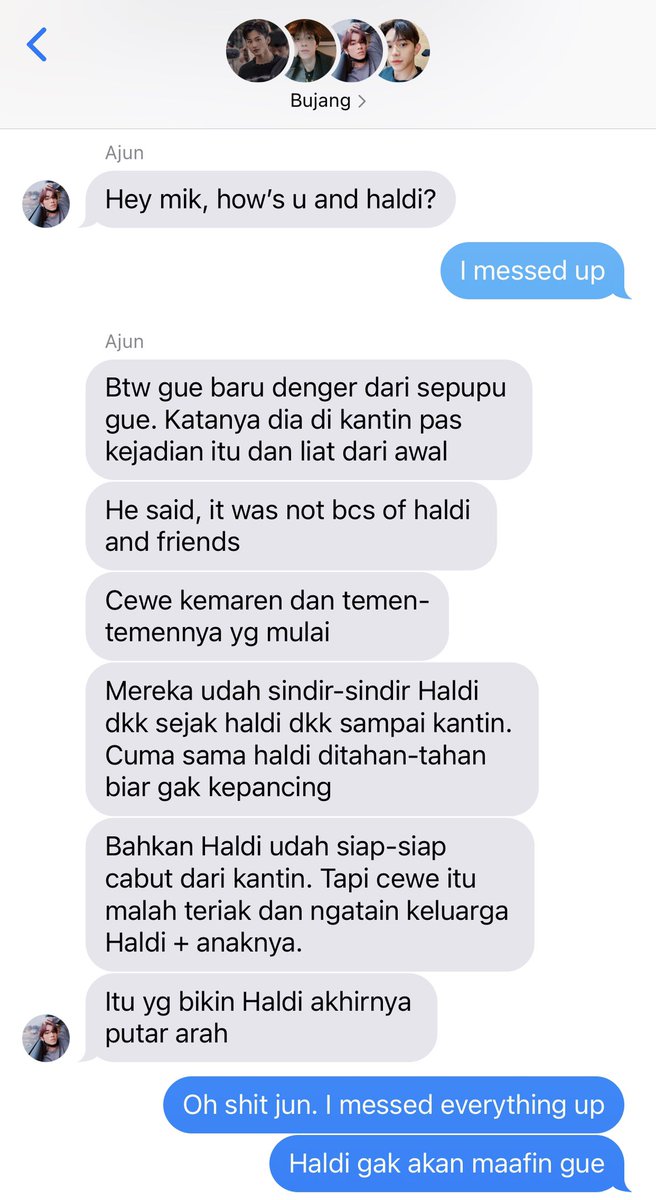 Arjun explained it well