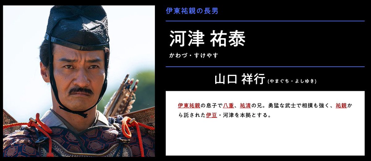 イマケンプレス Imakenpress Twitter イマケンプレス Imakenpress Twitter